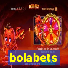 bolabets