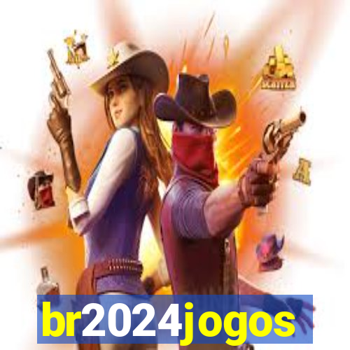 br2024jogos