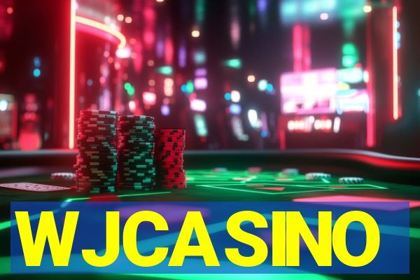 WJCASINO