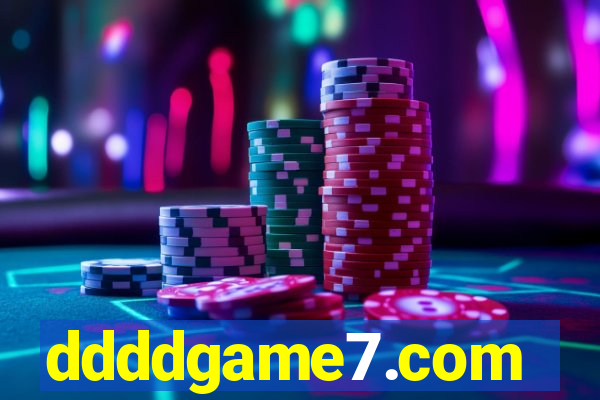 ddddgame7.com