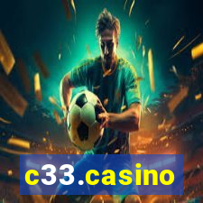 c33.casino