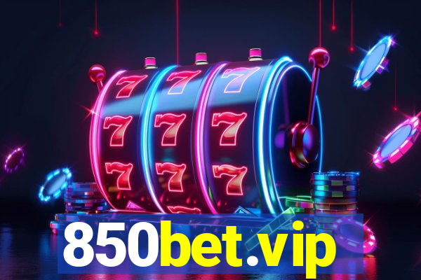 850bet.vip