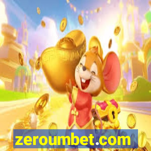 zeroumbet.com