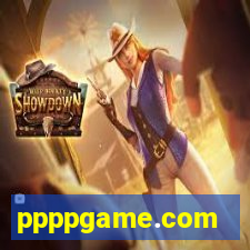 ppppgame.com