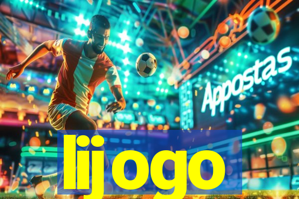 lijogo