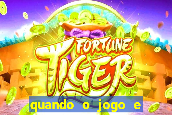 quando o jogo e adiado na betano