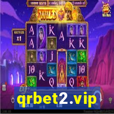 qrbet2.vip