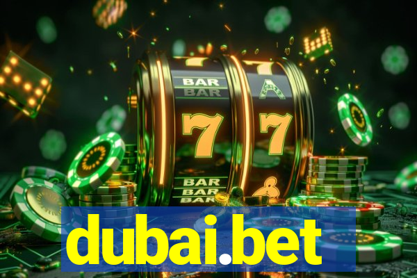 dubai.bet