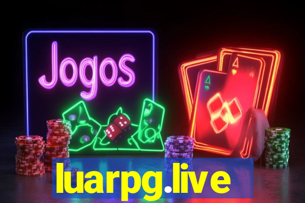 luarpg.live