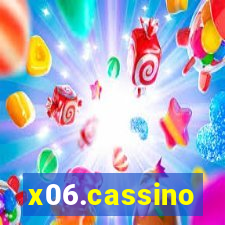 x06.cassino