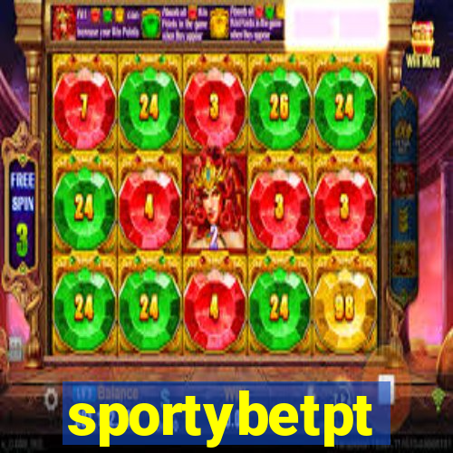 sportybetpt