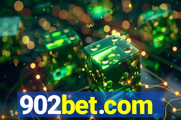 902bet.com