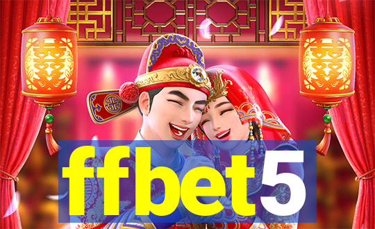 ffbet5