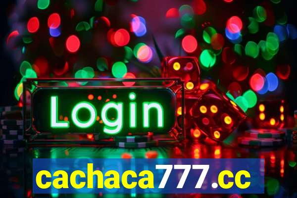 cachaca777.cc