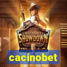 cacinobet