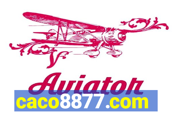 caco8877.com