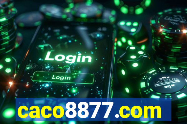 caco8877.com