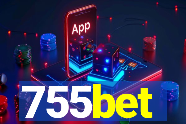 755bet