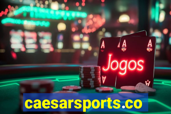 caesarsports.com.br