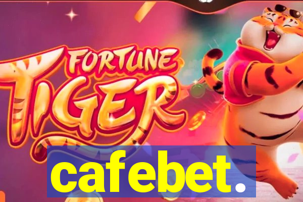 cafebet.