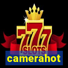 camerahot