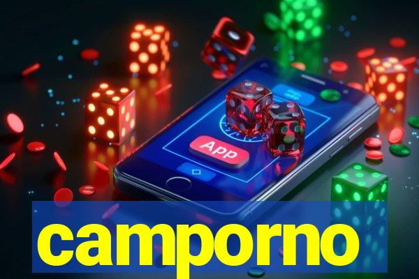 camporno