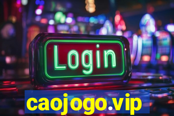 caojogo.vip