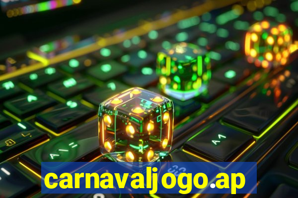 carnavaljogo.app