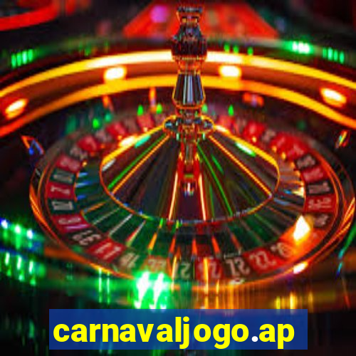 carnavaljogo.app