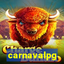 carnavalpg