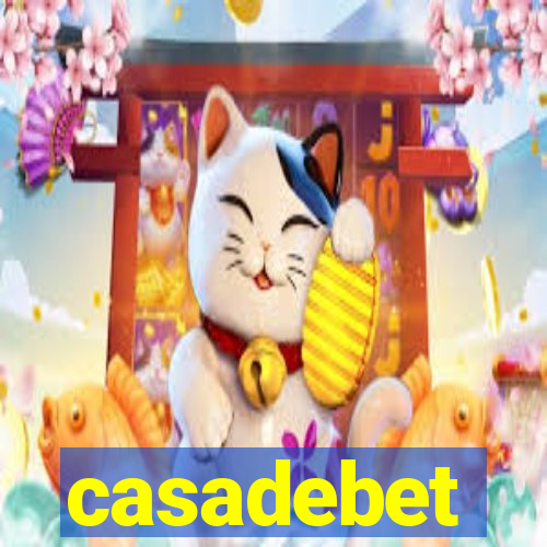 casadebet