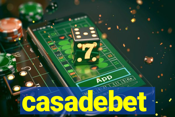 casadebet