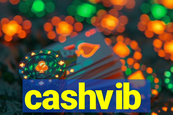 cashvib