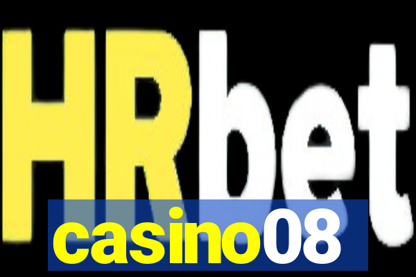 casino08