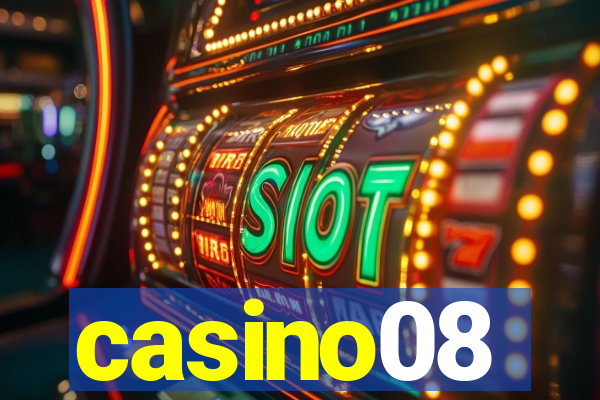 casino08