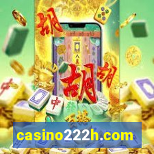 casino222h.com