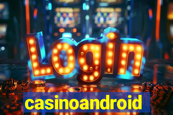 casinoandroid