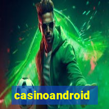 casinoandroid