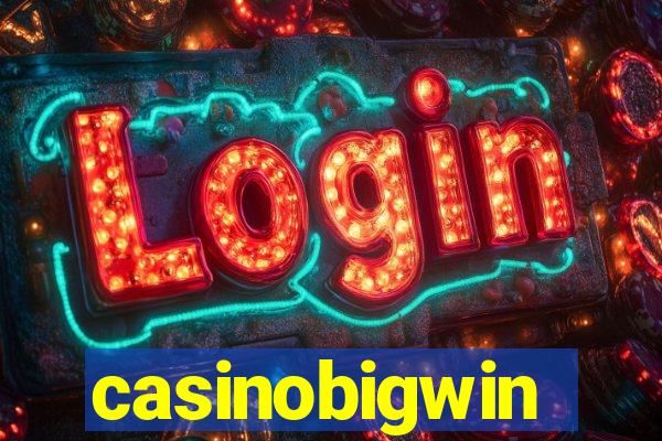 casinobigwin