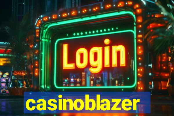 casinoblazer