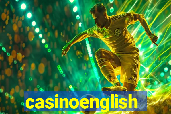 casinoenglish