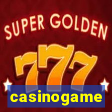 casinogame