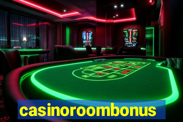 casinoroombonus