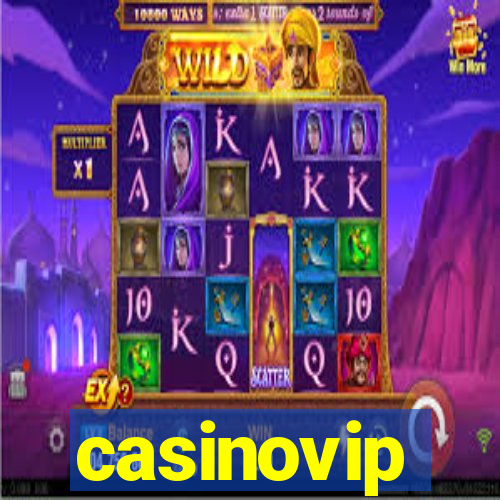 casinovip