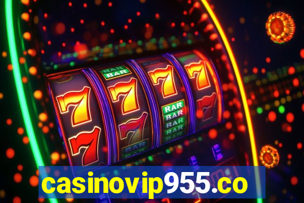 casinovip955.com