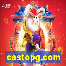 castopg.com