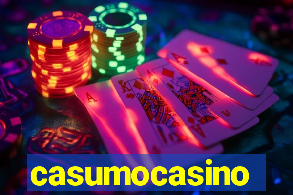 casumocasino