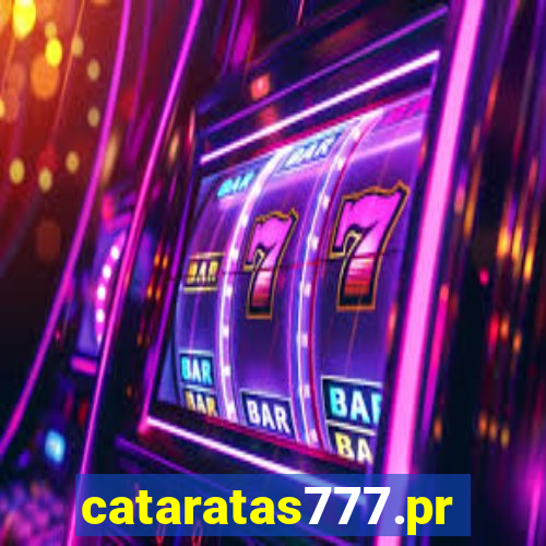 cataratas777.pro