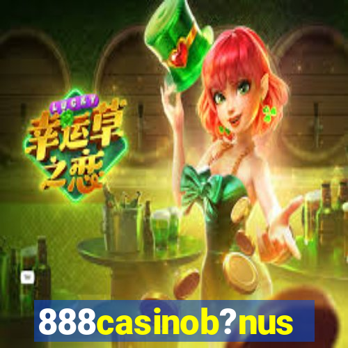 888casinob?nus