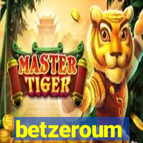 betzeroum